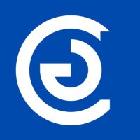 Cephe Gözlemi (@cephegozlemi) Twitter profile photo