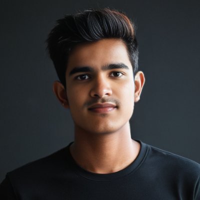 mmjdsgn's profile picture. Expertise in creating branding & illustrations. Currently available for hire.
Email: mmjdsgn@gmail.com