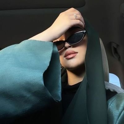 تخطيتگ، گما أتخطى إعلانآت اليوتيوب ☺️