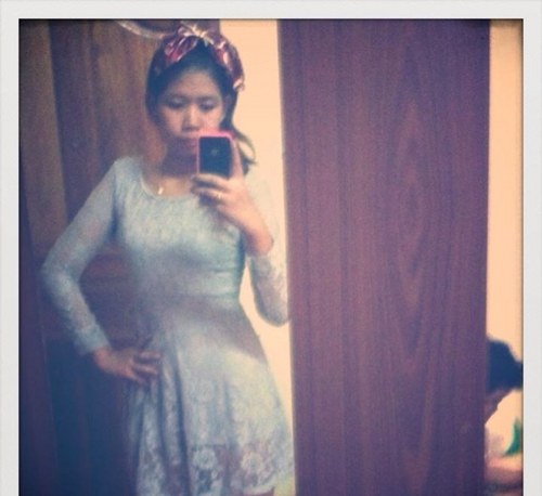 sawinee12's profile picture. 