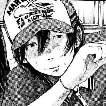 min_okuni's profile picture. 09 ADHD⠀⠀⠀⠀⠀⠀⠀⠀⠀⠀⠀⠀⠀⠀⠀⠀⠀⠀⠀⠀⠀⠀⠀⠀⠀⠀⠀⠀⠀⠀絵@ryfi_n 自我@FzTw0034