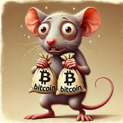 ReubenNyoro's profile picture. Business man,Tenderprenure,Foodie and techguru... Y.O.L.O.,so make each day count....