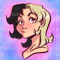 Jackie Horrorshow (@jackiehorrorsho) 's Twitter Profile Photo Jackie Horrorshow (@jackiehorrorsho) 's Twitter Profile Photo