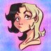 Jackie Horrorshow (@jackiehorrorsho) Twitter profile photo Jackie Horrorshow (@jackiehorrorsho) Twitter profile photo