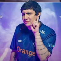 🐦🔥 (@dreamer_sssshhh) 's Twitter Profile