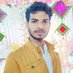 Abhishek Mishra (@ayodhyabhishek) Twitter profile photo Abhishek Mishra (@ayodhyabhishek) Twitter profile photo