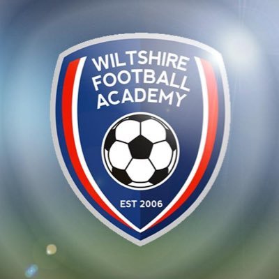 Wiltshire Football Academy - Junior Premier League Teams/Dev Centres/FootyTots/Holiday Camps.