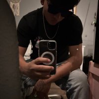 817.cris (@yoboycris124) 's Twitter Profile