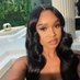 T❤️🔥 (@tiaannnaaa_) Twitter profile photo T❤️🔥 (@tiaannnaaa_) Twitter profile photo