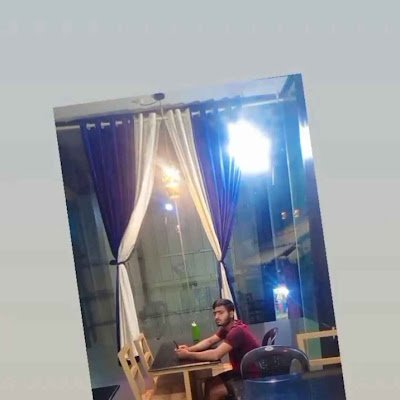 i_shagir71977's profile picture. 