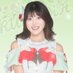 浅野 紅💄RURUDiA (@beni_a0222) Twitter profile photo 浅野 紅💄RURUDiA (@beni_a0222) Twitter profile photo