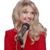 Rebecca (@blondes_tweets) Twitter profile photo Rebecca (@blondes_tweets) Twitter profile photo