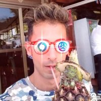 Dennis๐ (@real_dennis_s_f) 's Twitter Profile Photo Dennis๐ (@real_dennis_s_f) 's Twitter Profile Photo