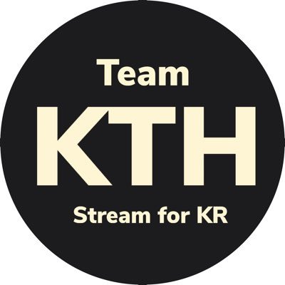 📌 방탄소년단 뷔 김태형 음원정보팀 📌 한국내 음원사이트 스밍 및 구매 독려 📌 문의 및 의견 KTHstreamKR@gmail.com