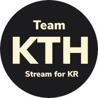 김태형 음원정보팀 (@kth_stream_kr) 's Twitter Profile Photo 김태형 음원정보팀 (@kth_stream_kr) 's Twitter Profile Photo