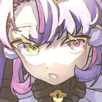 Kalo (@kalom_78) Twitter profile photo