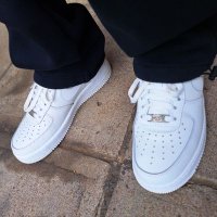 inspecter_wefashion (@_malvin_c) 's Twitter Profile