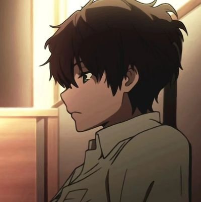 QinMe92023's profile picture. 