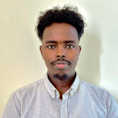 Env.& Climate activist|Alumni @SNU_University |Co-founder @SY4Climate | Advocate #Climatejustice | Embrace the power of activism🌍✊ #ClimateAction