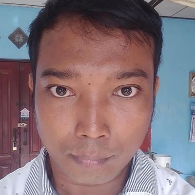 WuttipongB56471's profile picture. เป็นคนธรรมดาที่ชอบออกกำลังกาย ชอบเล่นบาส ชอบงานศิลปะ ชอบอ่านหนังสือ