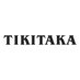 TikitakaJP (@tikitakajp) Twitter profile photo TikitakaJP (@tikitakajp) Twitter profile photo