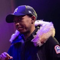 Lionheart 🇫🇷 (@lionheartfgc_) 's Twitter Profile