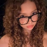 Sunday (@sundaykailea) 's Twitter Profile