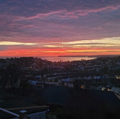 julianhomeboy2's profile picture. 