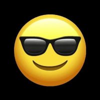 Tobycrypt (@tobycrypt2005) 's Twitter Profile