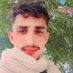Aman Bhatia (@amanbha6279747) Twitter profile photo Aman Bhatia (@amanbha6279747) Twitter profile photo