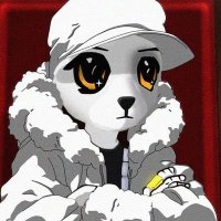 Cornelius Astuces (@corneliusa69910) 's Twitter Profile