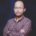 Dr Anup Chowdhury (@marketeranup) Twitter profile photo Dr Anup Chowdhury (@marketeranup) Twitter profile photo