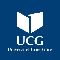 Univerzitet CG (@univerzitet_cg) 's Twitter Profile