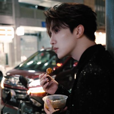 fan account.『𝚂𝚃𝚁𝙰𝙸𝙶h𝚃』『𝙱𝙾𝙻𝙴🦋』『𝚁𝙰𝚅𝙴𝚁𝚂 𝚇𝚅𝙸⚡👊』『𝙼𝚄𝙶𝙸𝚆𝙰𝚁𝙰 𝚂𝚃𝙰𝙽👒』『𝚁𝚈𝚄𝙹𝙸𝙽 𝙽𝙸𝙿𝙿𝙾𝙽🏐🎌 #1』『กองหนึ่งแห่งสำนักตรวจสอบ』