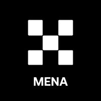 OKX MENA (@okxmena) 's Twitter Profile Photo OKX MENA (@okxmena) 's Twitter Profile Photo