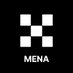 OKX MENA (@okxmena) Twitter profile photo OKX MENA (@okxmena) Twitter profile photo