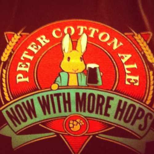 gonescraphappy's profile picture. 