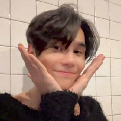 @KwangSivaporn