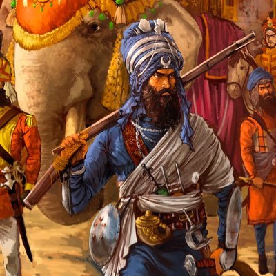 ਪੰਥ ਪ੍ਰਥਮ । ਹਮ ਅਵਗੁਣਿ ਭਰੇ ਏਕੁ ਗੁਣੁ ਨਾਹੀ । ਦਾਰਿਦੁ ਦੇਖਿ ਸਭ ਕੋ ਹਸੈ ਐਸੀ ਦਸਾ ਹਮਾਰੀ ।