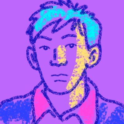 渡辺獏人さんのプロフィール画像