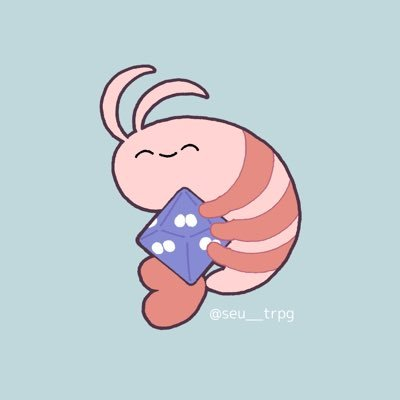 🦐せうさんのプロフィール画像