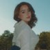 Clara Ellis (@clara00ellis) Twitter profile photo Clara Ellis (@clara00ellis) Twitter profile photo