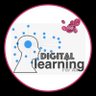 DL_for_All's profile picture. Celebrating and sharing best practice in (digital) learning within Glasgow!