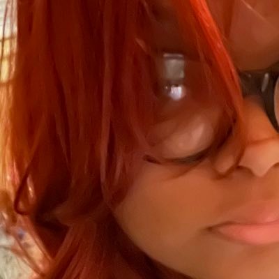 Layla…. Profile