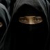 Syeda Arooj (@syedaarooj1001) Twitter profile photo Syeda Arooj (@syedaarooj1001) Twitter profile photo