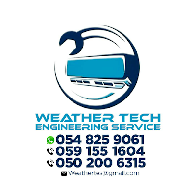 Weathertes1234's profile picture. 