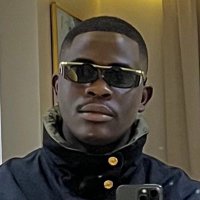 FD (@femi_dapson) 's Twitter Profile Photo FD (@femi_dapson) 's Twitter Profile Photo