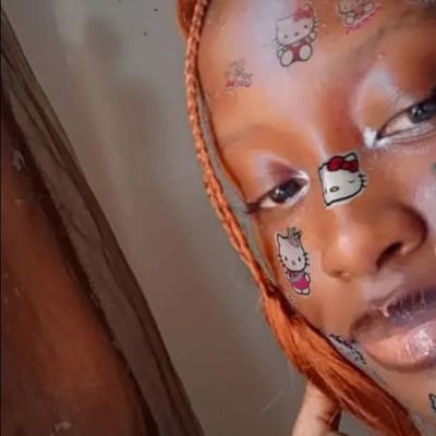 Digital_Chrisse's profile picture. Fanatic for Jesus😻✝️
Affiliate marketer😌💸