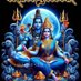 AMIT KAYASTH CHAMBAL KA BETA (@amitshr82160915) Twitter profile photo AMIT KAYASTH CHAMBAL KA BETA (@amitshr82160915) Twitter profile photo
