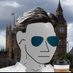 NOT AN NPC1 (@tkaraibryam) Twitter profile photo NOT AN NPC1 (@tkaraibryam) Twitter profile photo